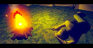 Finding Brenda - Episode 1