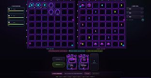 Alien Hunt