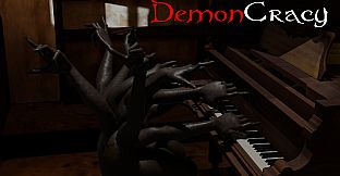 DemonCracy