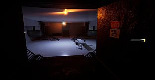 The Dark Side Of Mars