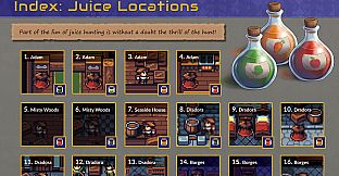 Shadows of Adam - The Official Player's Guide