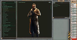 Fantasy Grounds - Fallout RPG - Quest Book - Royal Flush