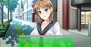 Ijiaru Oneesann No Otsumami 2 - Deluxe Pack