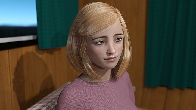 Element-174 - Part 1