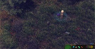 Svarog's Dream - Return of the Old Gods Expansion