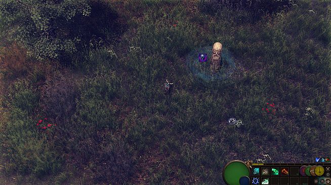 Svarog's Dream - Return of the Old Gods Expansion