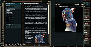 Fantasy Grounds - Pathfinder RPG - Pathfinder Module: Cult of the Ebon Destroyers