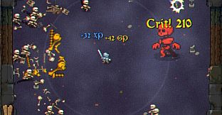 Infi-Knight