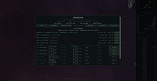 Starscrip