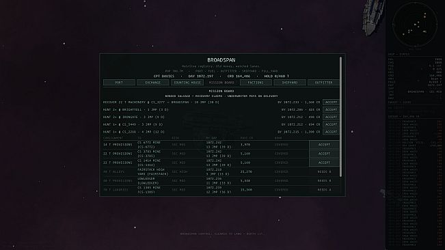 Starscrip