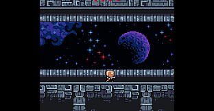 Utopia: Haven