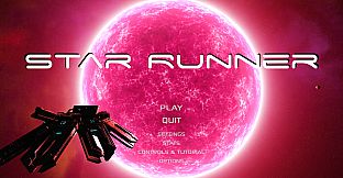 Star Runner