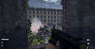 Z.I.O.N. - Soundtracks