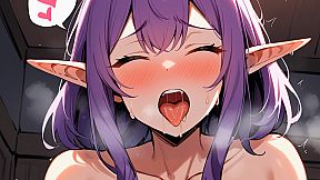 Elf World Adventure 3