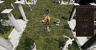 Vow of the Wordlocks