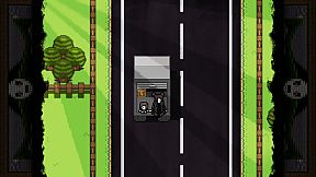 Adventure Horror Bundle