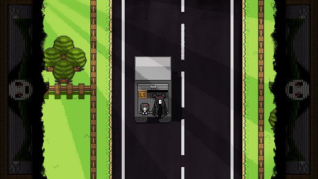 Adventure Horror Bundle