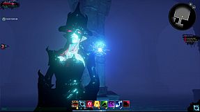 BloodLust 2: Nemesis