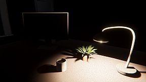 This is the last time