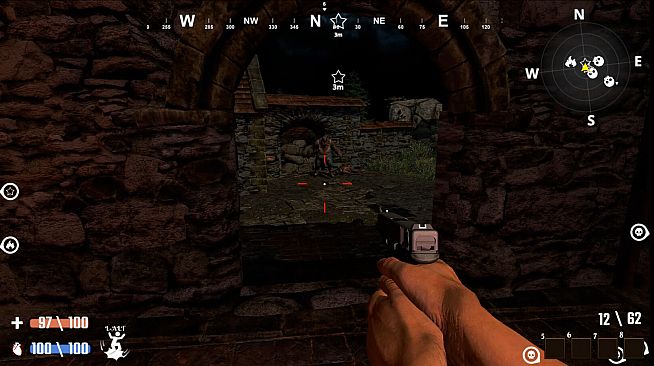 Dirty Room - Chapter 5