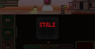 Home Cooked Spaghetti Western