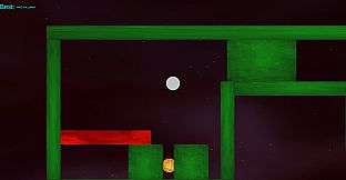 The Masochistic Ball