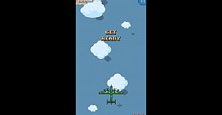 Cosmic Rift: Zero-G Experiment – Rift War 1944