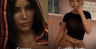 Summer's Gone - Lover's Delight Wallpapers