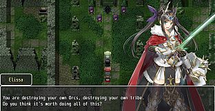 Guardians of Greenheart