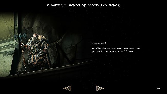 Mythic Battlegrounds: Demonic Siege