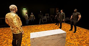 Actors