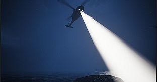 LINGKARAN：リンカラン