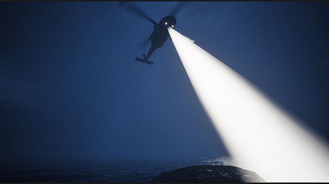 LINGKARAN：リンカラン