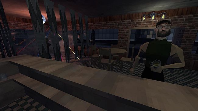 Trash Horror Collection