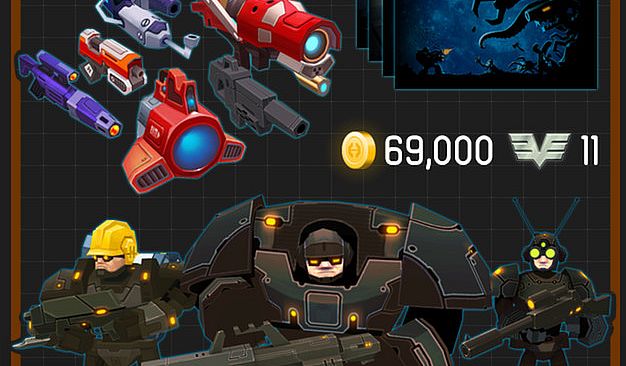 OTTTD - Deluxe Edition DLC