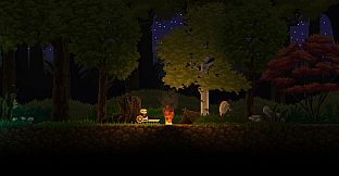 Regions of Ruin: Runegate