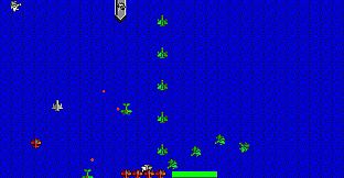 Tiger Fighter 1931 Tora! MP028