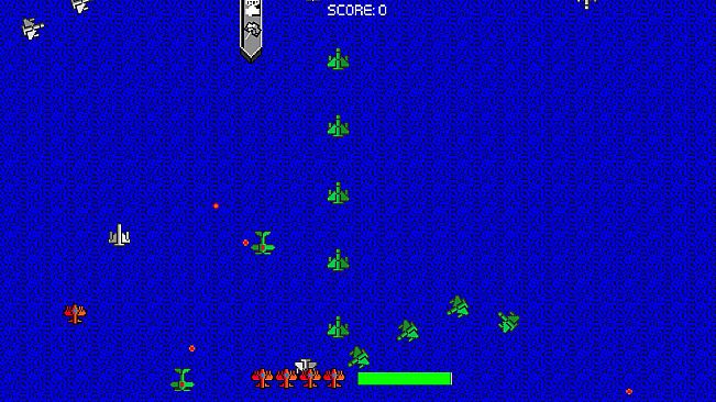 Tiger Fighter 1931 Tora! MP028