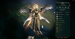 Age of Wonders 4: Archon Prophecy