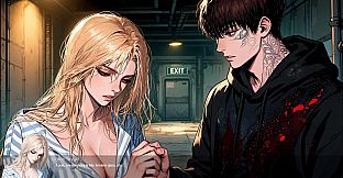 Memory alteration-DLC1