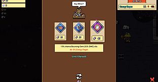 Pixel Three Kingdoms: Zombie Dungeon