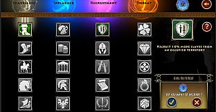 Time Fragments Rise of Rebels