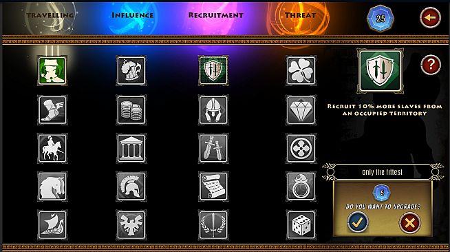 Time Fragments Rise of Rebels