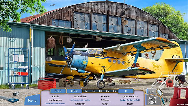 Finding America: The Great Lakes