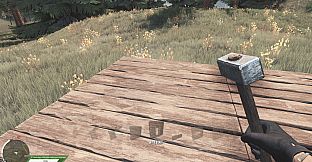 Infestation: The New Z