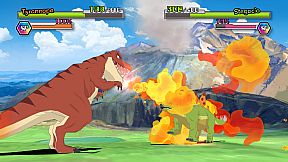 Shin chan: Me and the Professor on Summer Vacation The Endless Seven-Day Journey