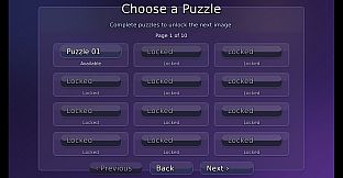 Hentai Tile Swap