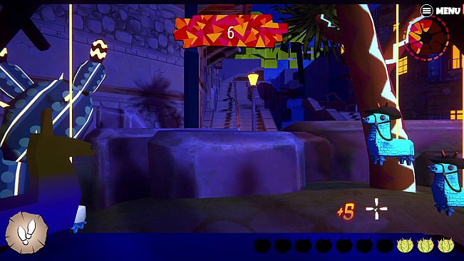 Detective of the Dead