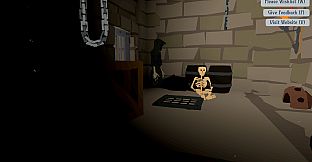 Timeless Adventure: A Journey To Begin