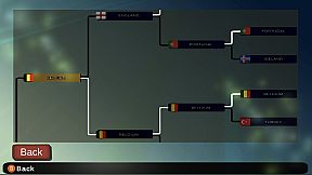 Super Arcade Soccer 2021